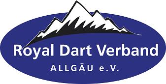 RDVA - DAS FORUM